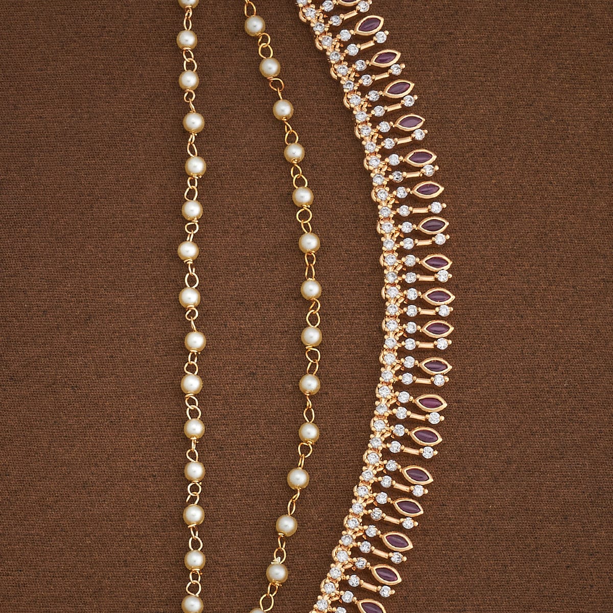 Zircon Matil Zircon Matil 182716