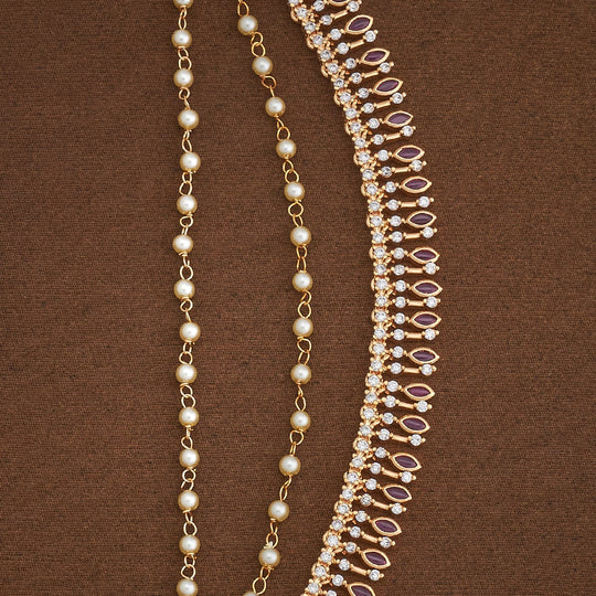 Zircon Matil Zircon Matil 182716