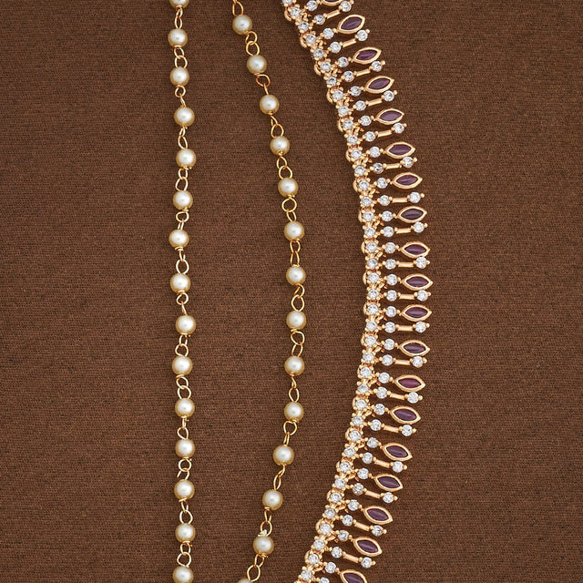 Zircon Matil Zircon Matil 182716