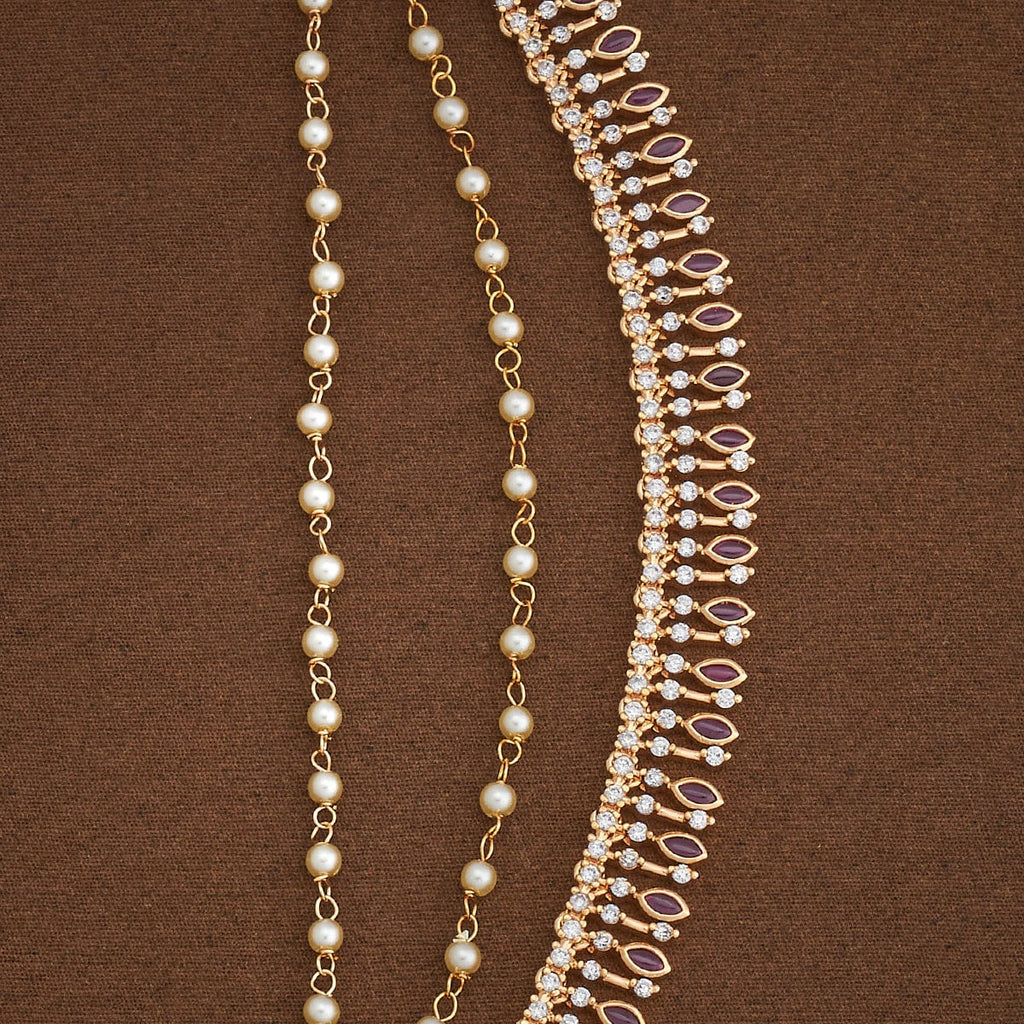 Zircon Matil Zircon Matil 182716