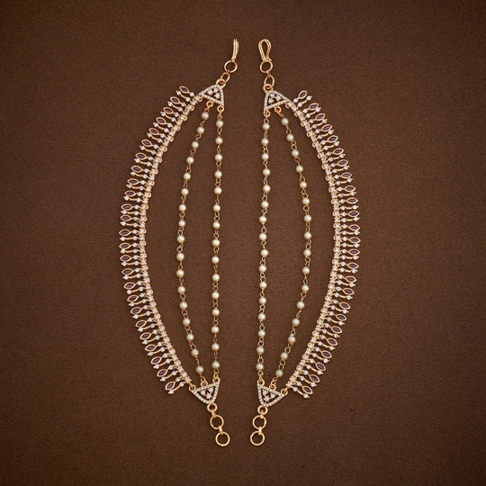 Zircon Matil Zircon Matil 182716
