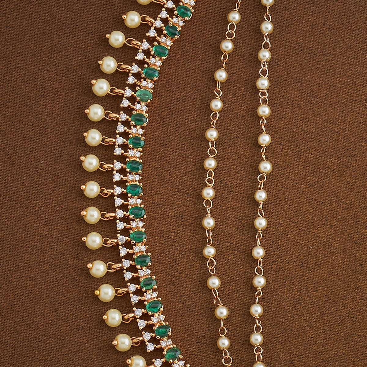 Zircon Matil Zircon Matil 182854