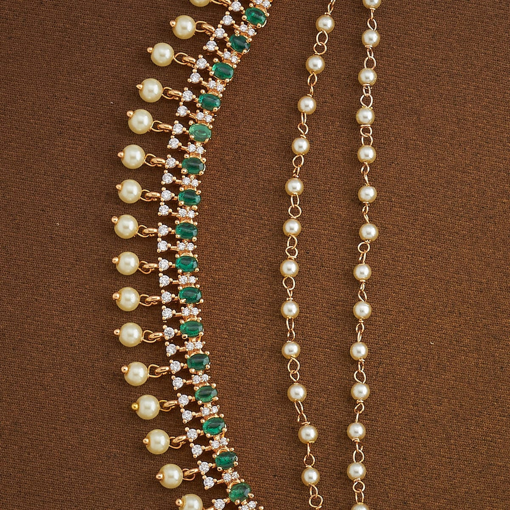 Zircon Matil Zircon Matil 182854