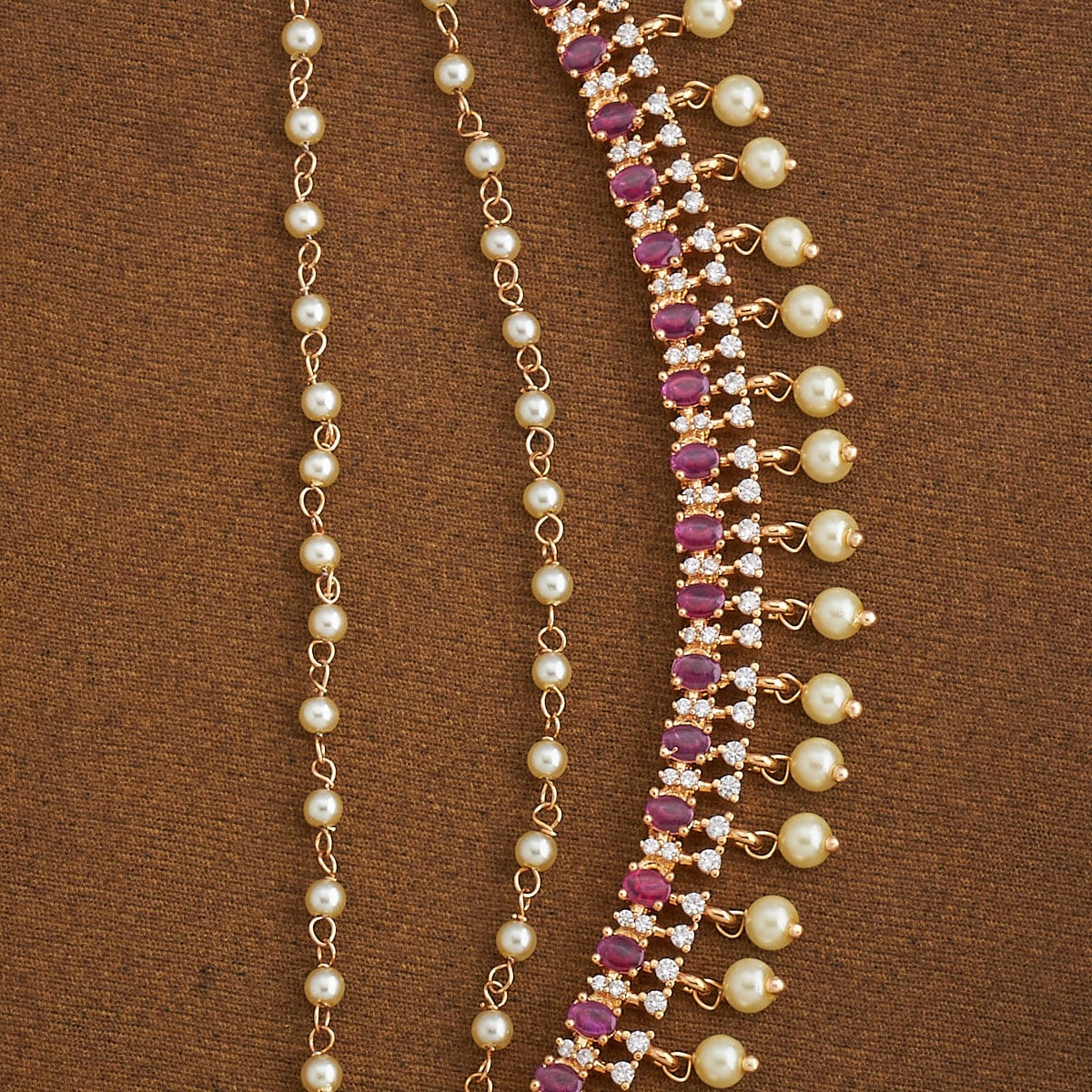 Zircon Matil Zircon Matil 182854