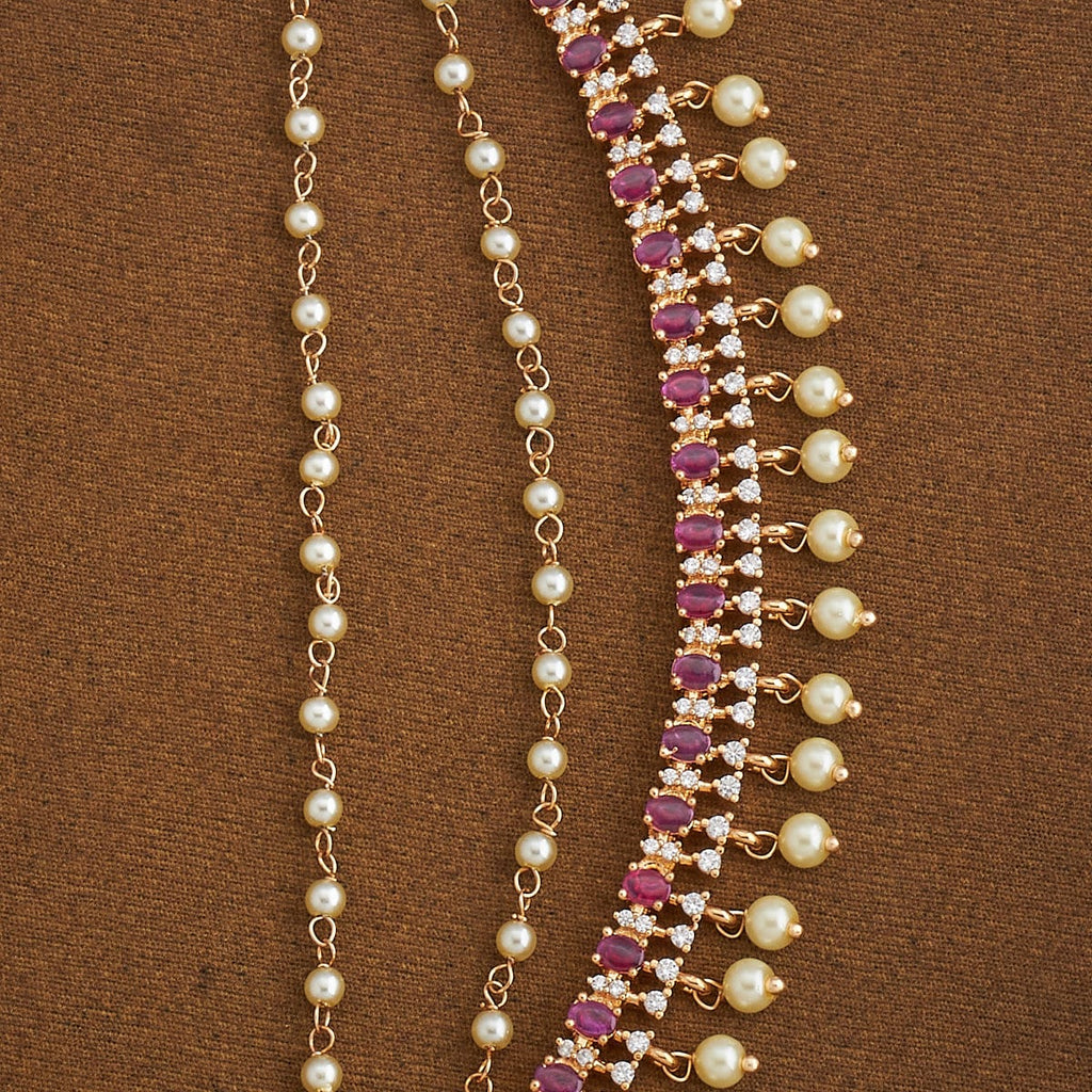 Zircon Matil Zircon Matil 182854