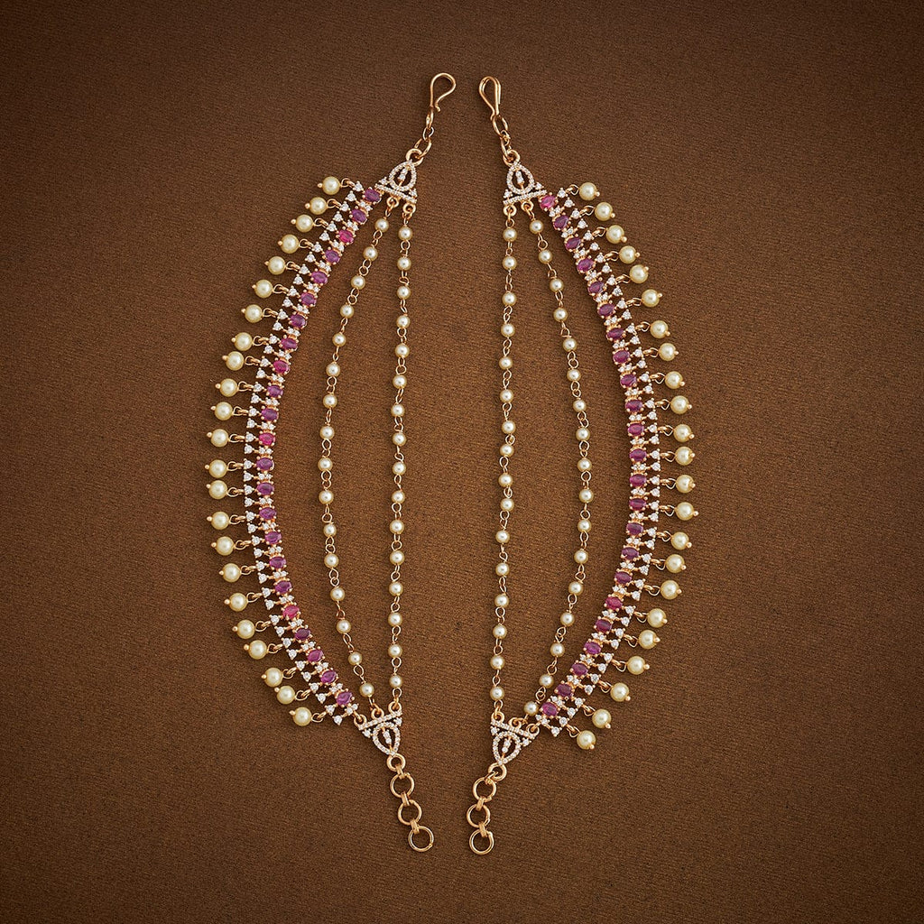 Zircon Matil Zircon Matil 182854