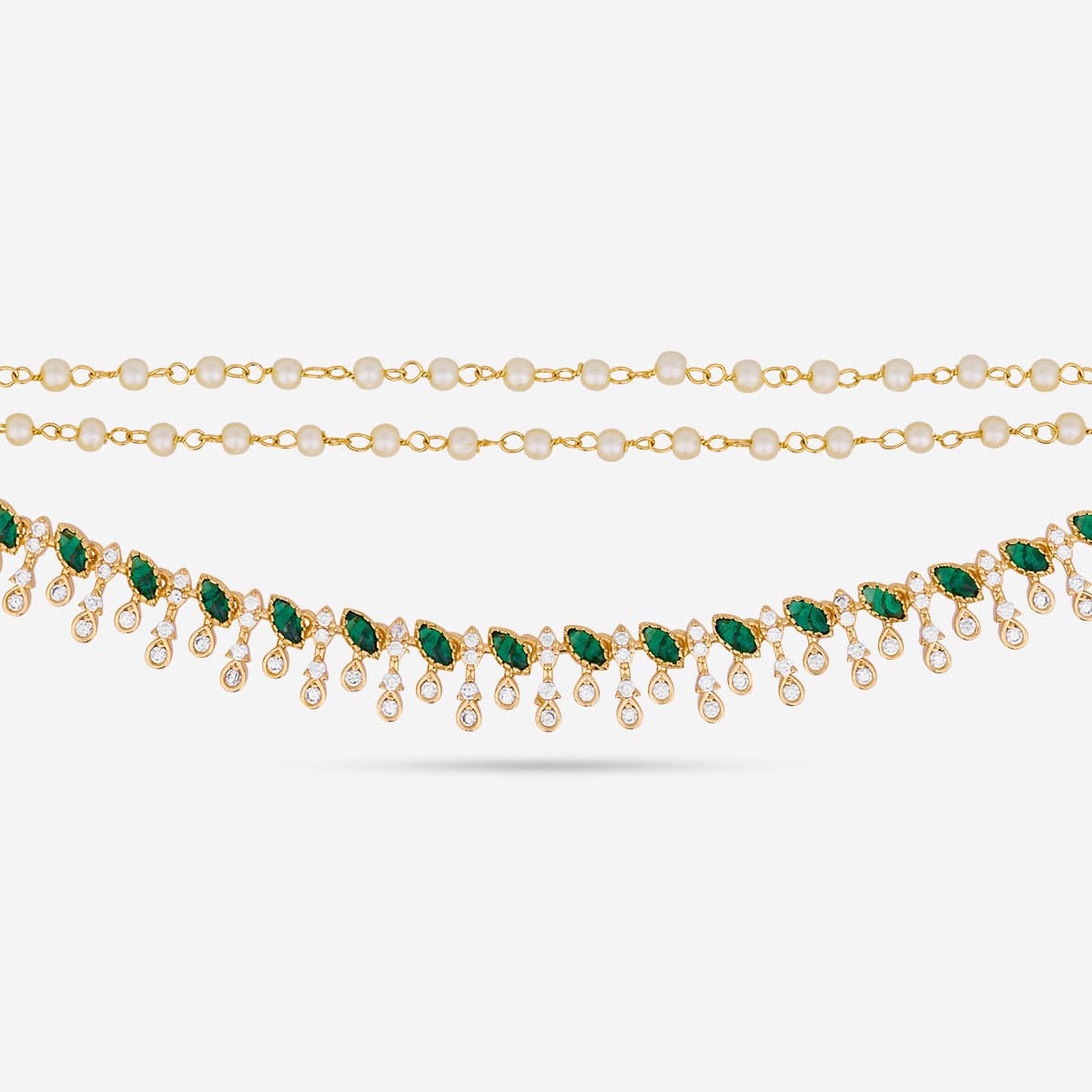 Zircon Matil Zircon Matil 186530