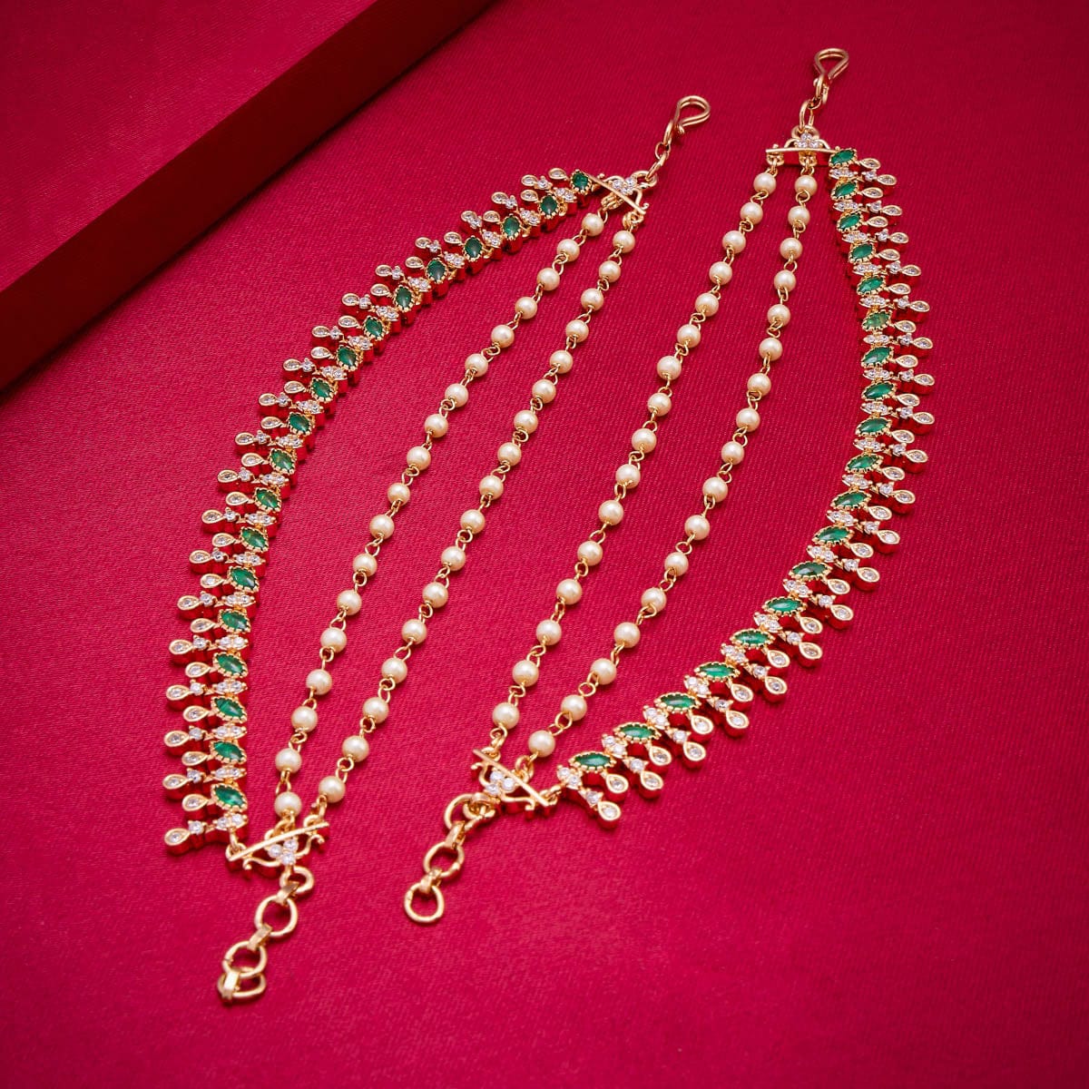 Zircon Matil Zircon Matil 186530