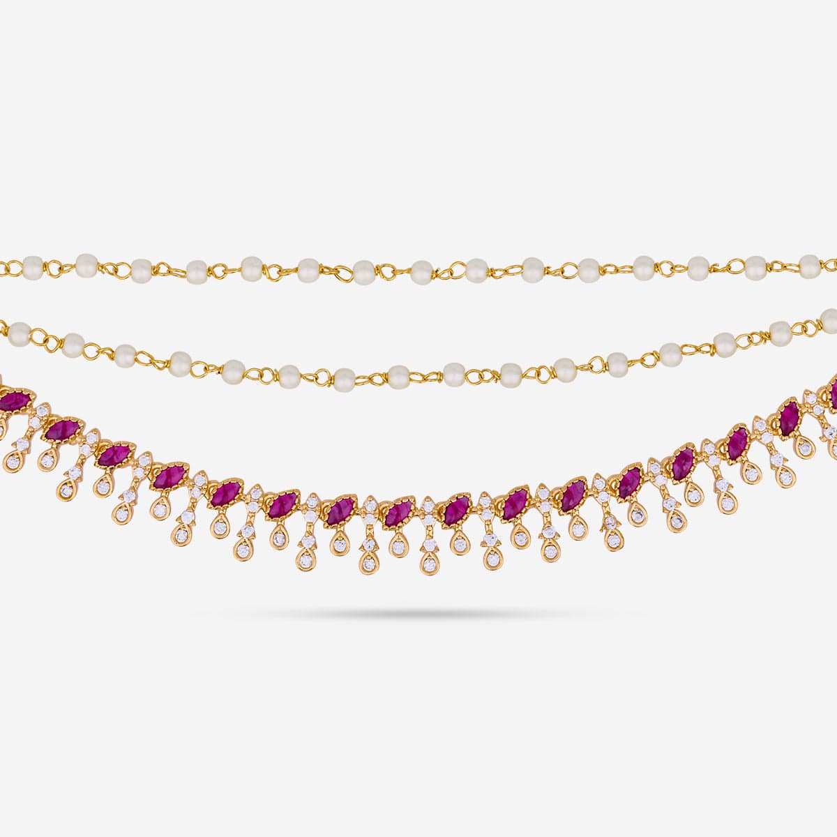 Zircon Matil Zircon Matil 186530