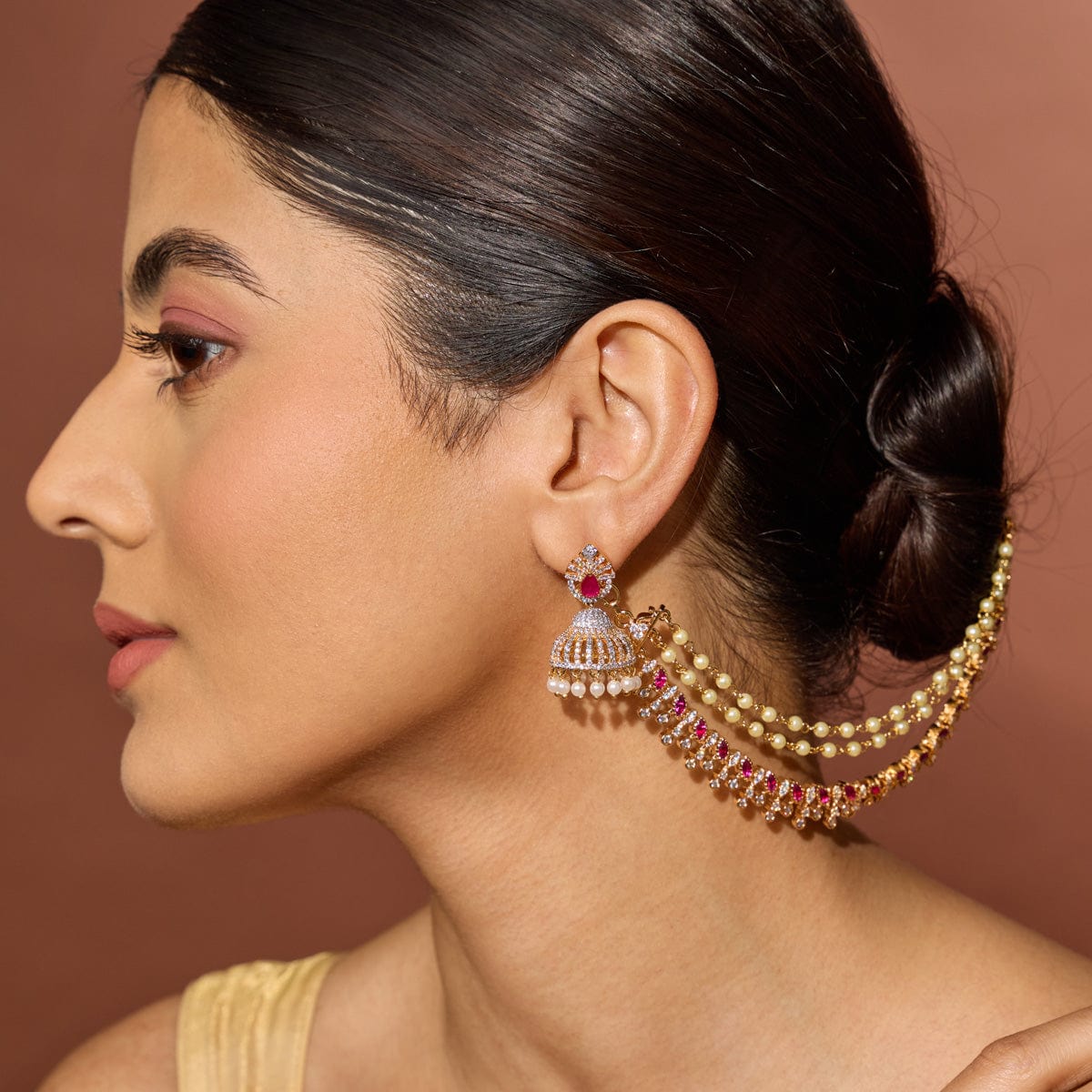 Zircon Matil Zircon Matil 186530