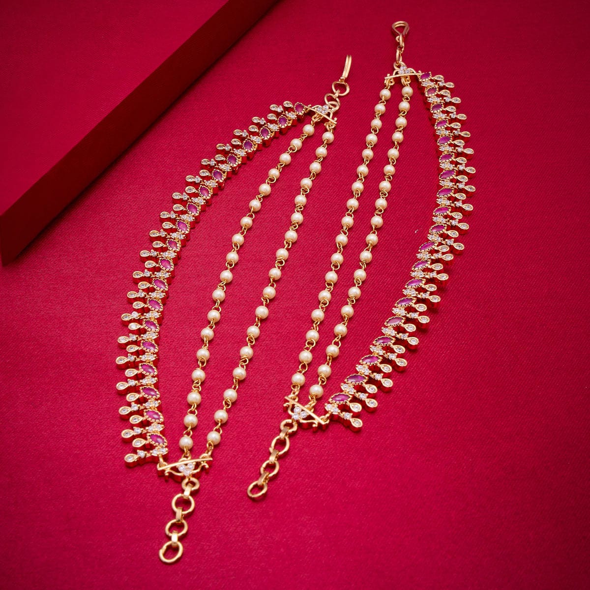 Zircon Matil Zircon Matil 186530