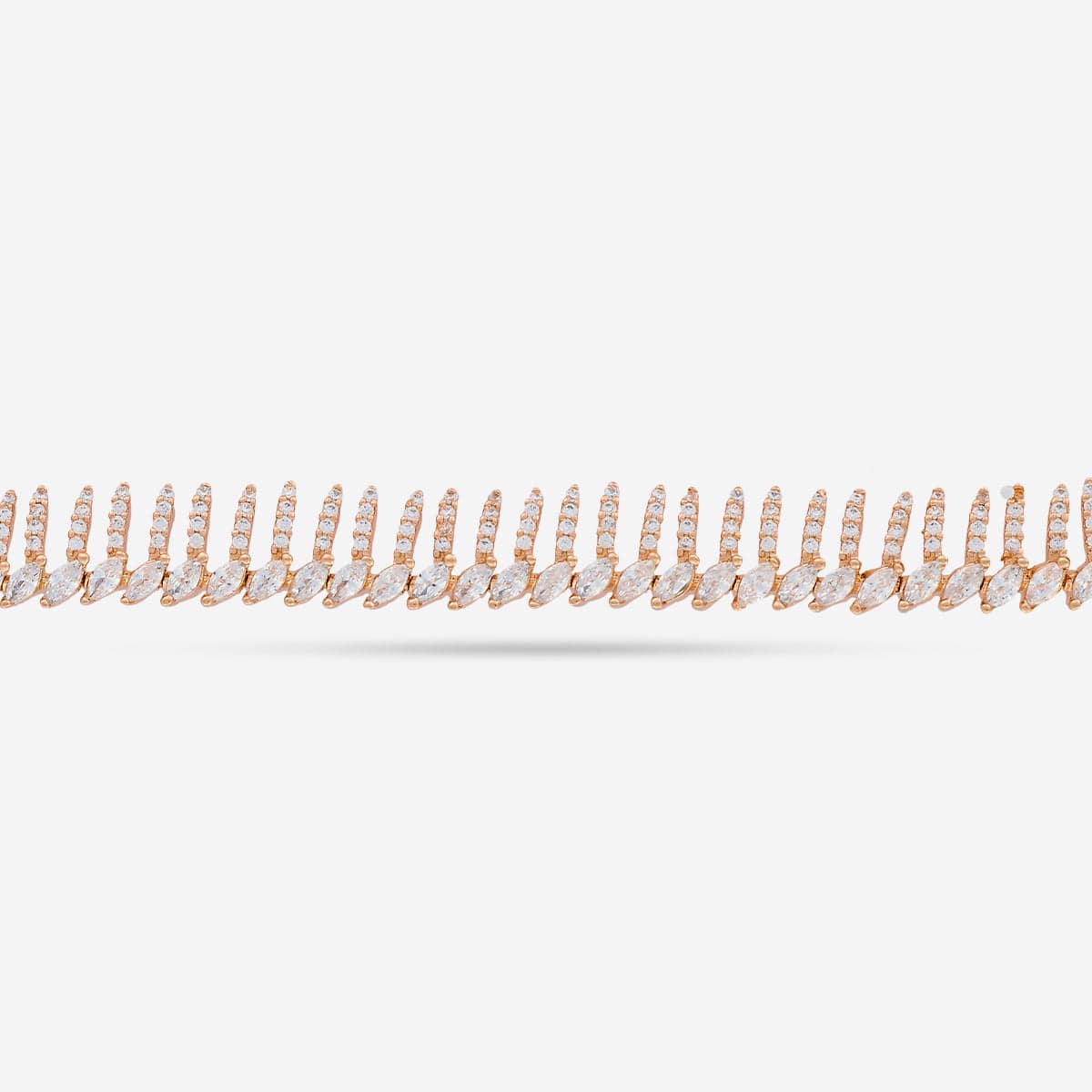 Zircon Matil Zircon Matil 195226