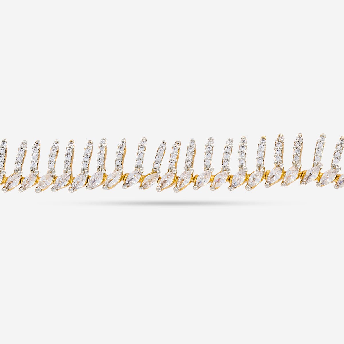 Zircon Matil Zircon Matil 195226