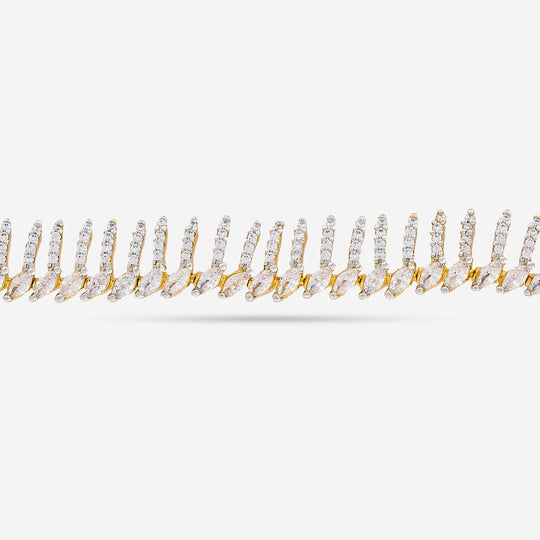 Zircon Matil Zircon Matil 195226