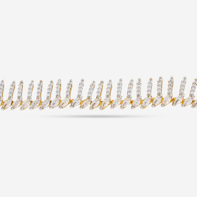 Zircon Matil Zircon Matil 195226