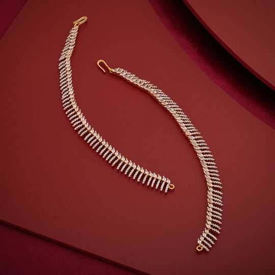 Zircon Matil Zircon Matil 195226