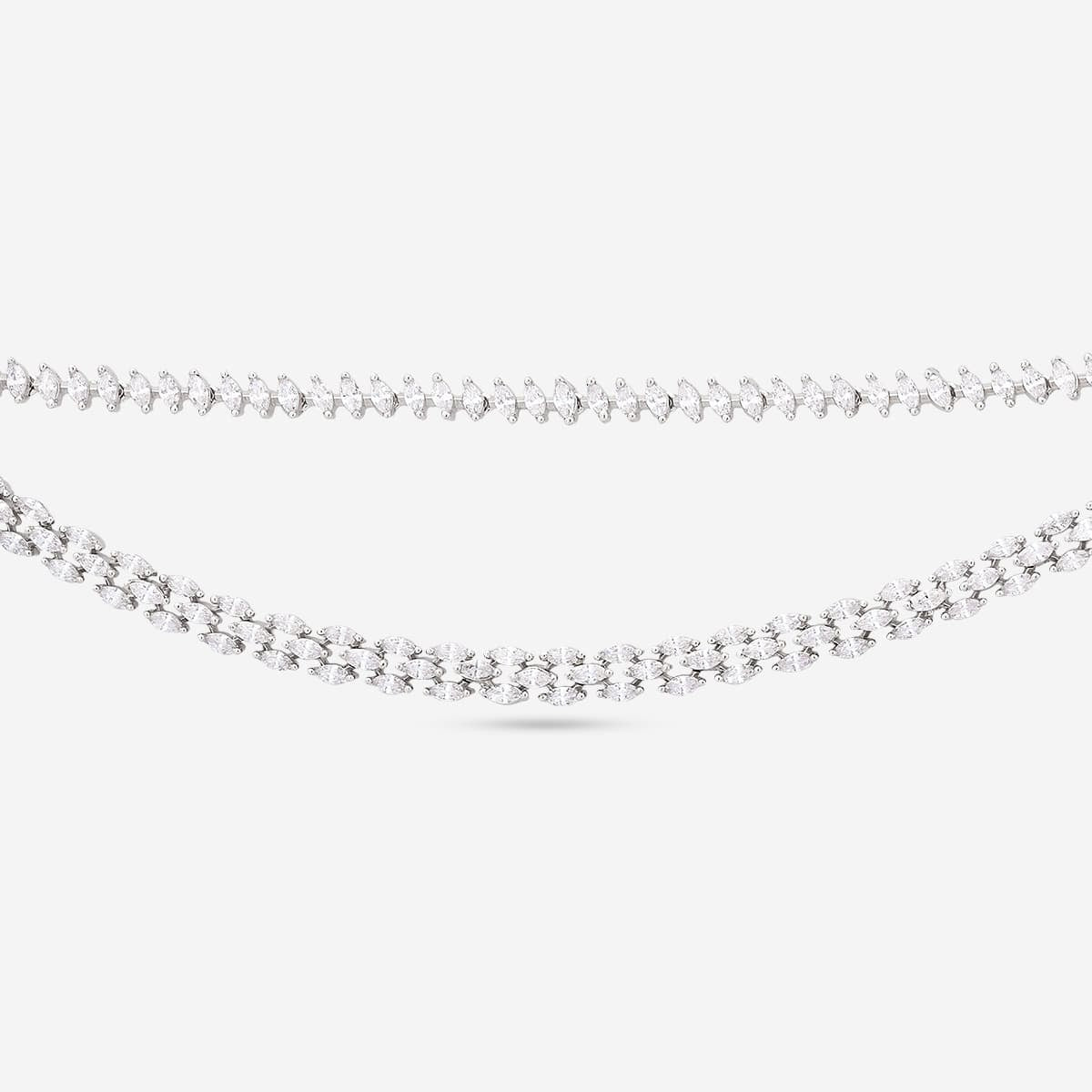 Zircon Matil Zircon Matil 202368