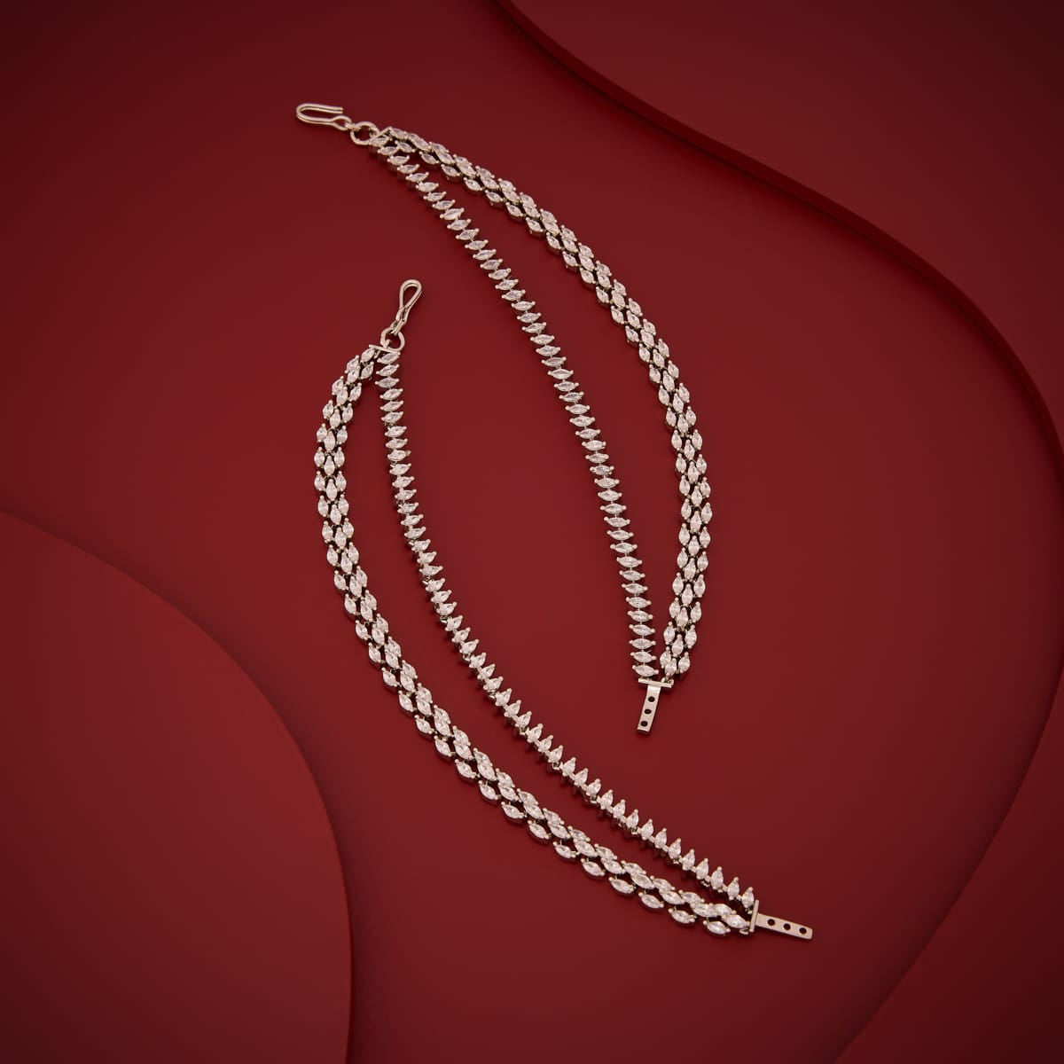 Zircon Matil Zircon Matil 202368