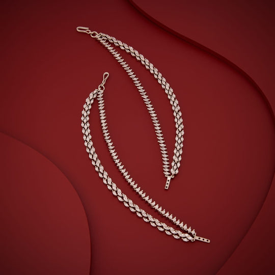 Zircon Matil Zircon Matil 202368