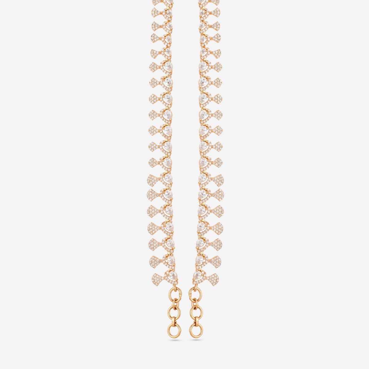 Zircon Matil Zircon Matil 202369
