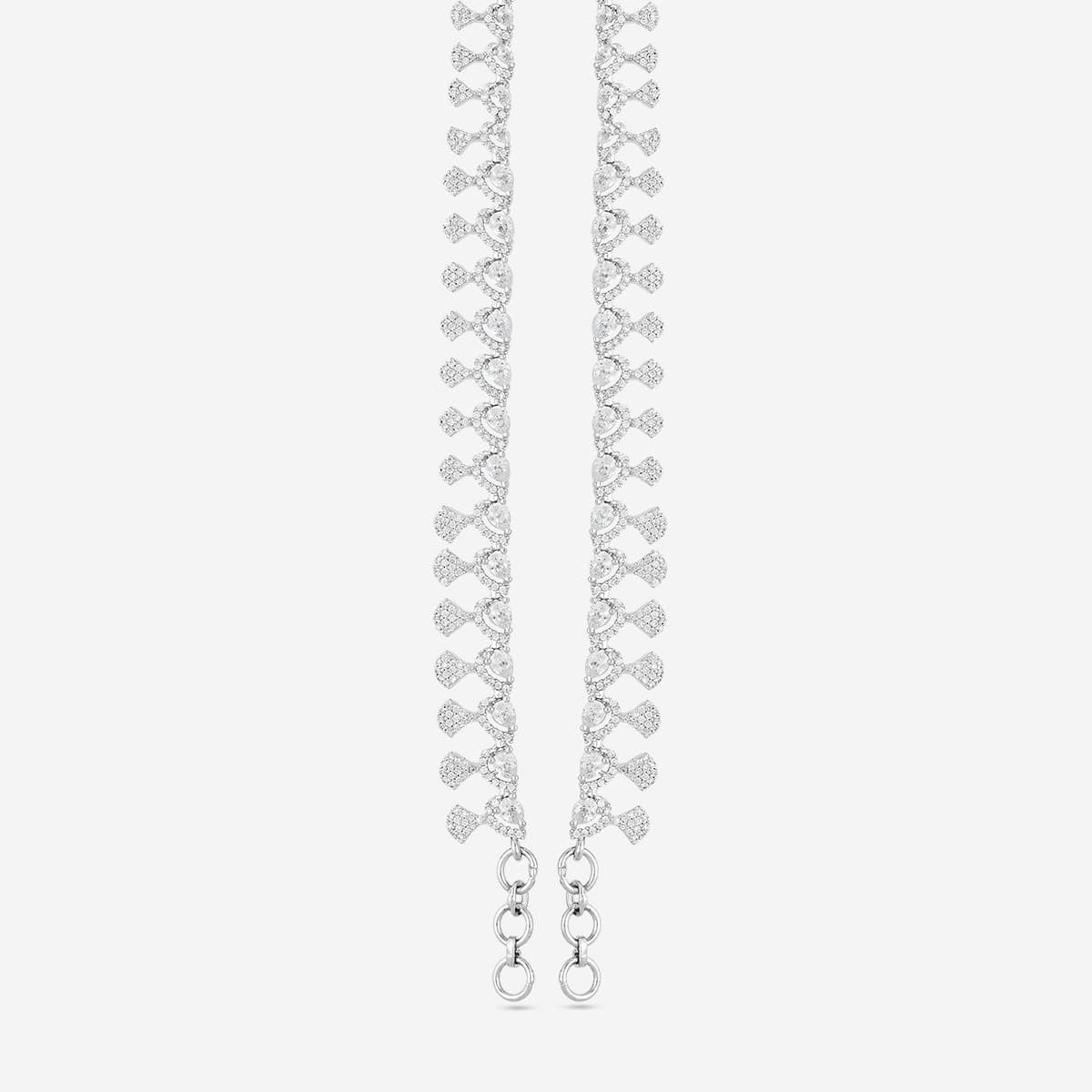 Zircon Matil Zircon Matil 202369