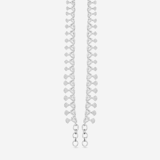 Zircon Matil Zircon Matil 202369