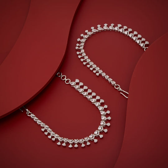Zircon Matil Zircon Matil 202369