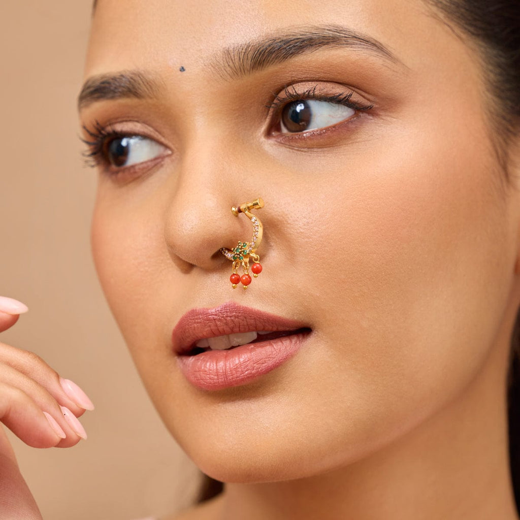 Zircon Nath Zircon Nath 183376