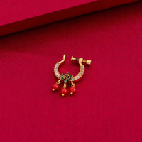 Zircon Nath Zircon Nath 183376