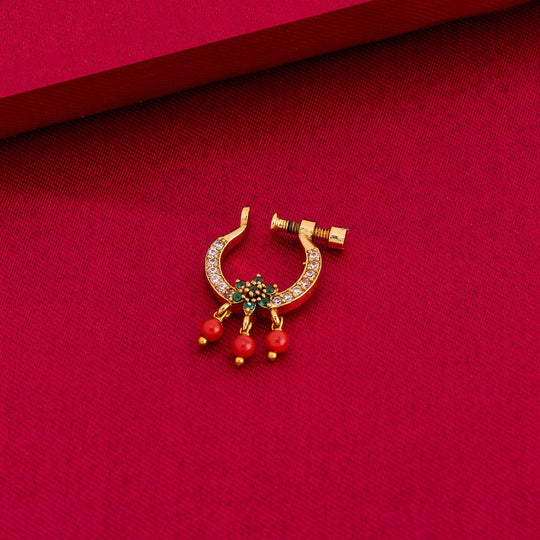 Zircon Nath Zircon Nath 183376