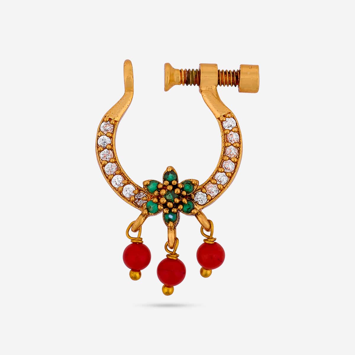 Zircon Nath Zircon Nath 183376