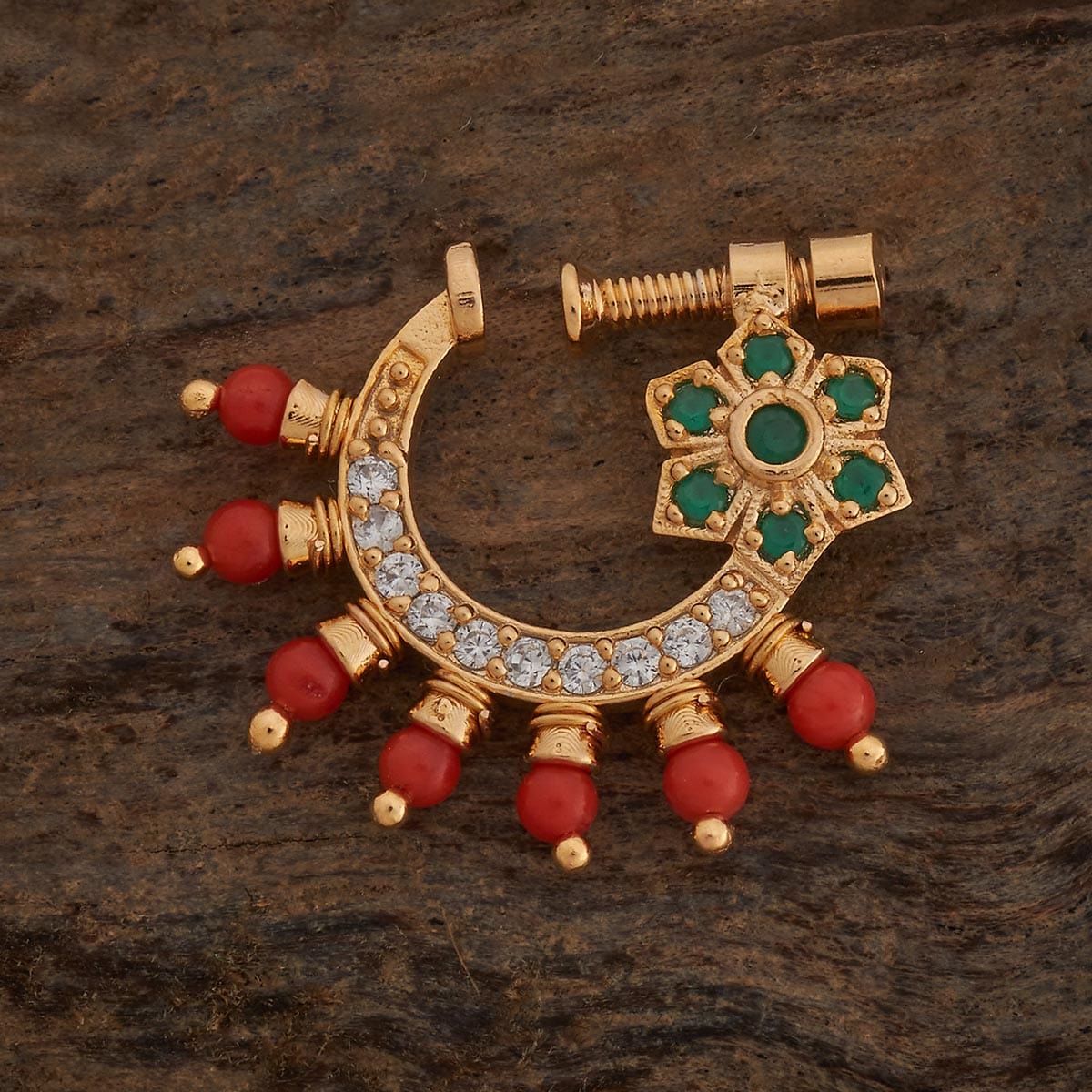 Zircon Nath Zircon Nath 183377