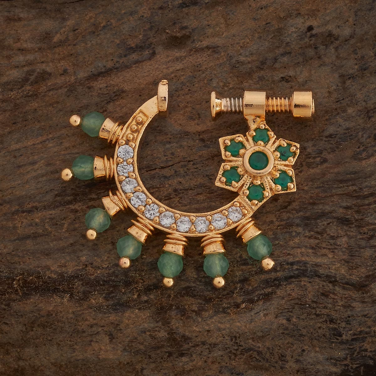 Zircon Nath Zircon Nath 183377