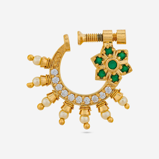 Zircon Nath Zircon Nath 183377