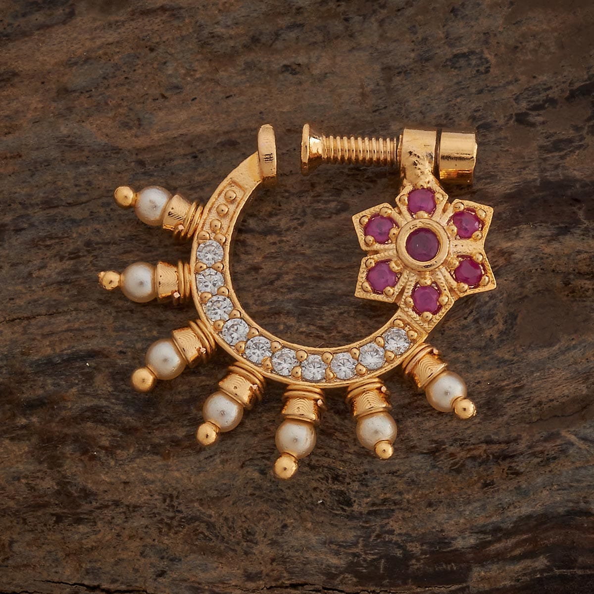 Zircon Nath Zircon Nath 183377