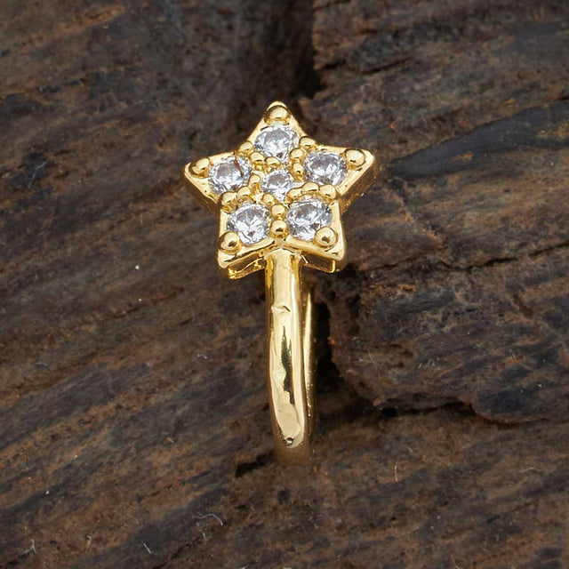 Zircon Nath Zircon Nath 130435