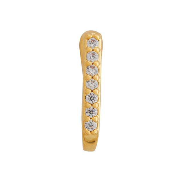 Zircon Nath Zircon Nath 141388