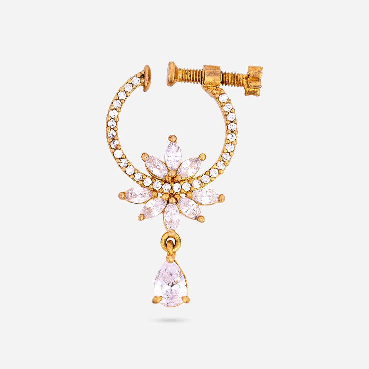 Zircon Nath Zircon Nath 176759