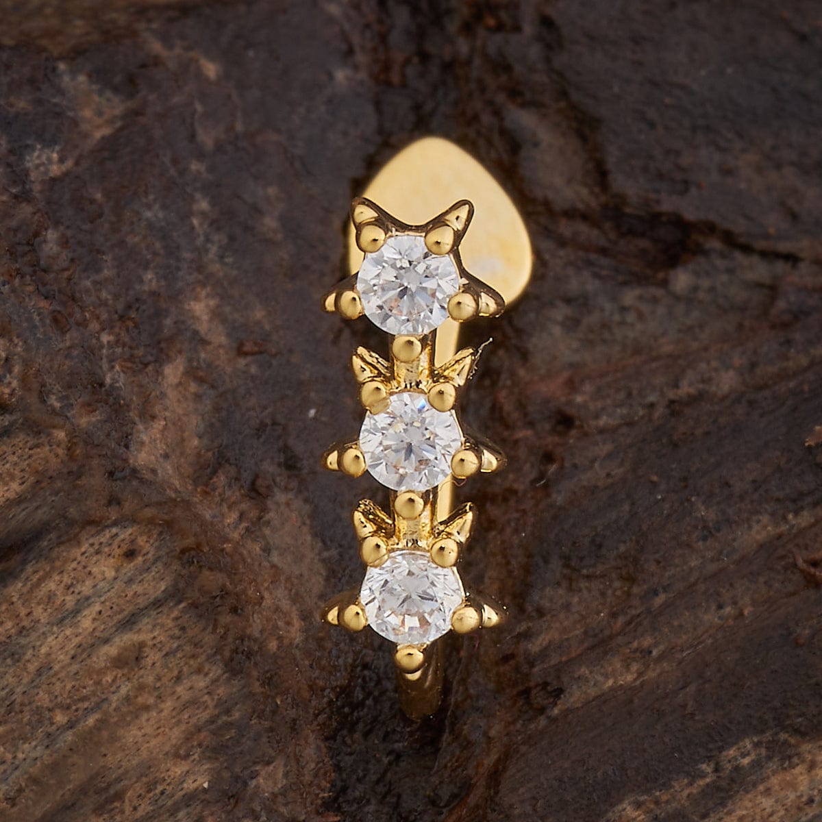 Zircon Nath Zircon Nath 180185