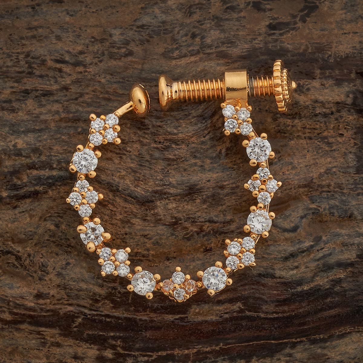 Zircon Nath Zircon Nath 182416