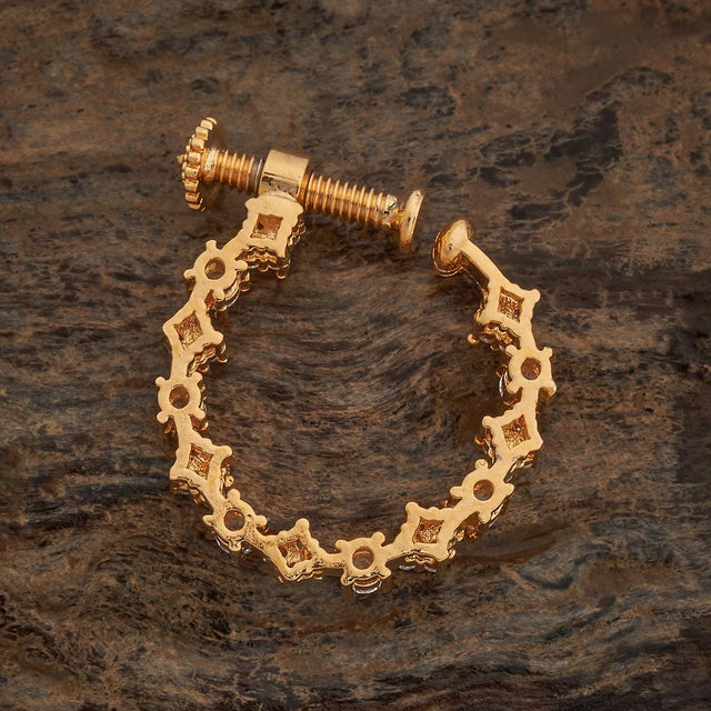 Zircon Nath Zircon Nath 182416