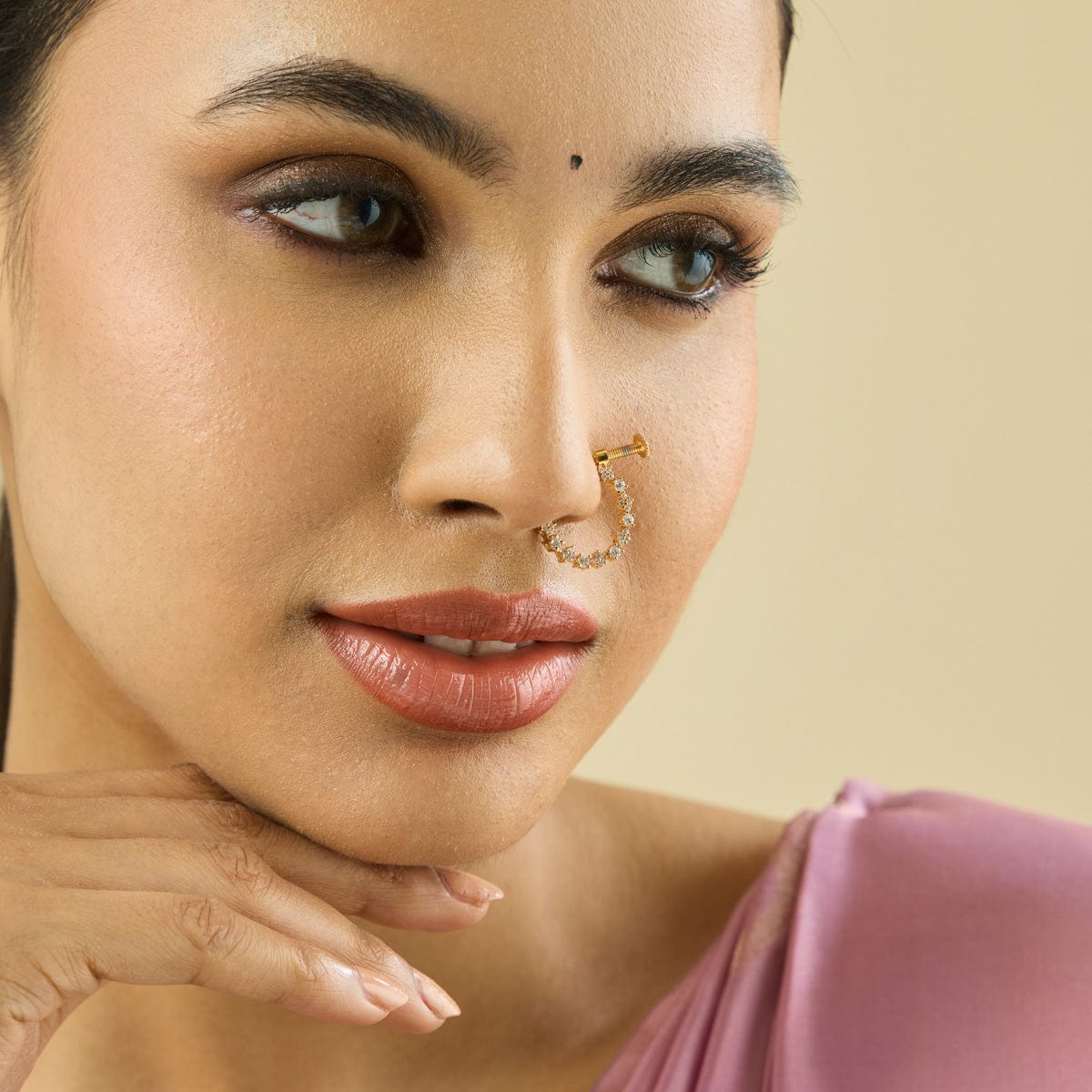 Zircon Nath Zircon Nath 182416