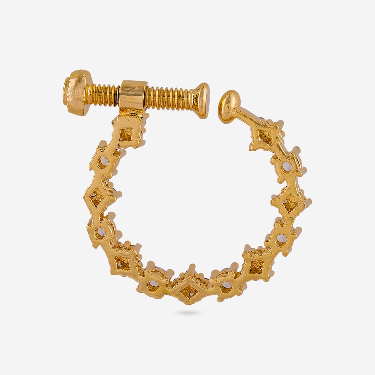 Zircon Nath Zircon Nath 182416