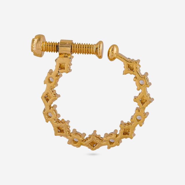 Zircon Nath Zircon Nath 182416