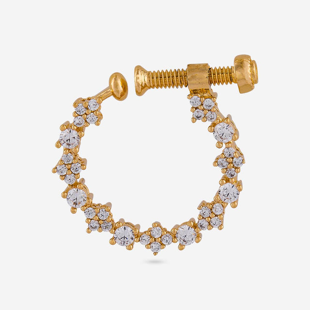Zircon Nath Zircon Nath 182416