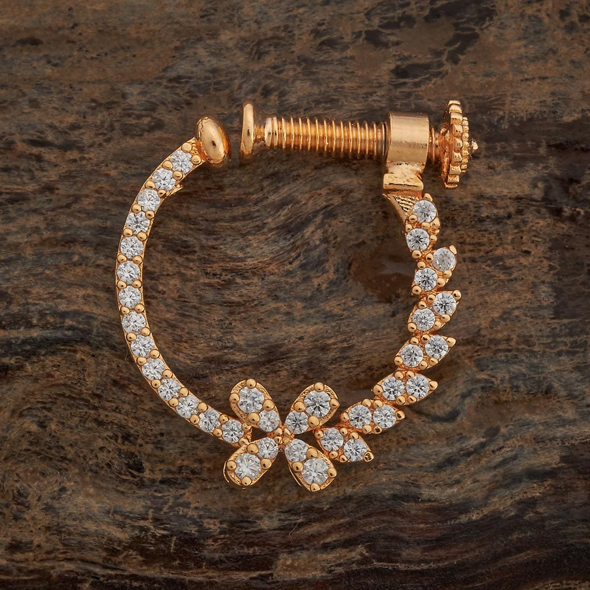 Zircon Nath Zircon Nath 182417