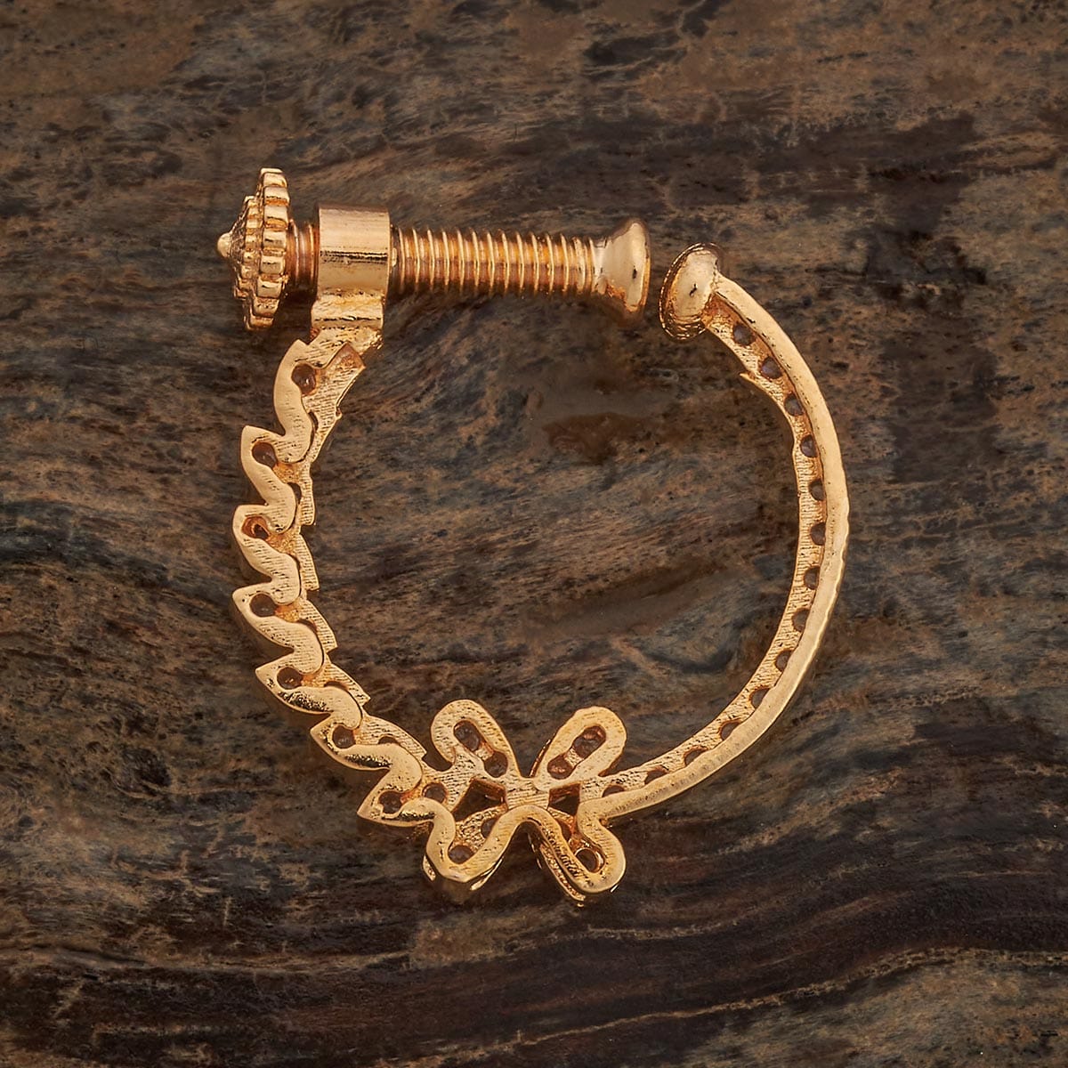 Zircon Nath Zircon Nath 182417