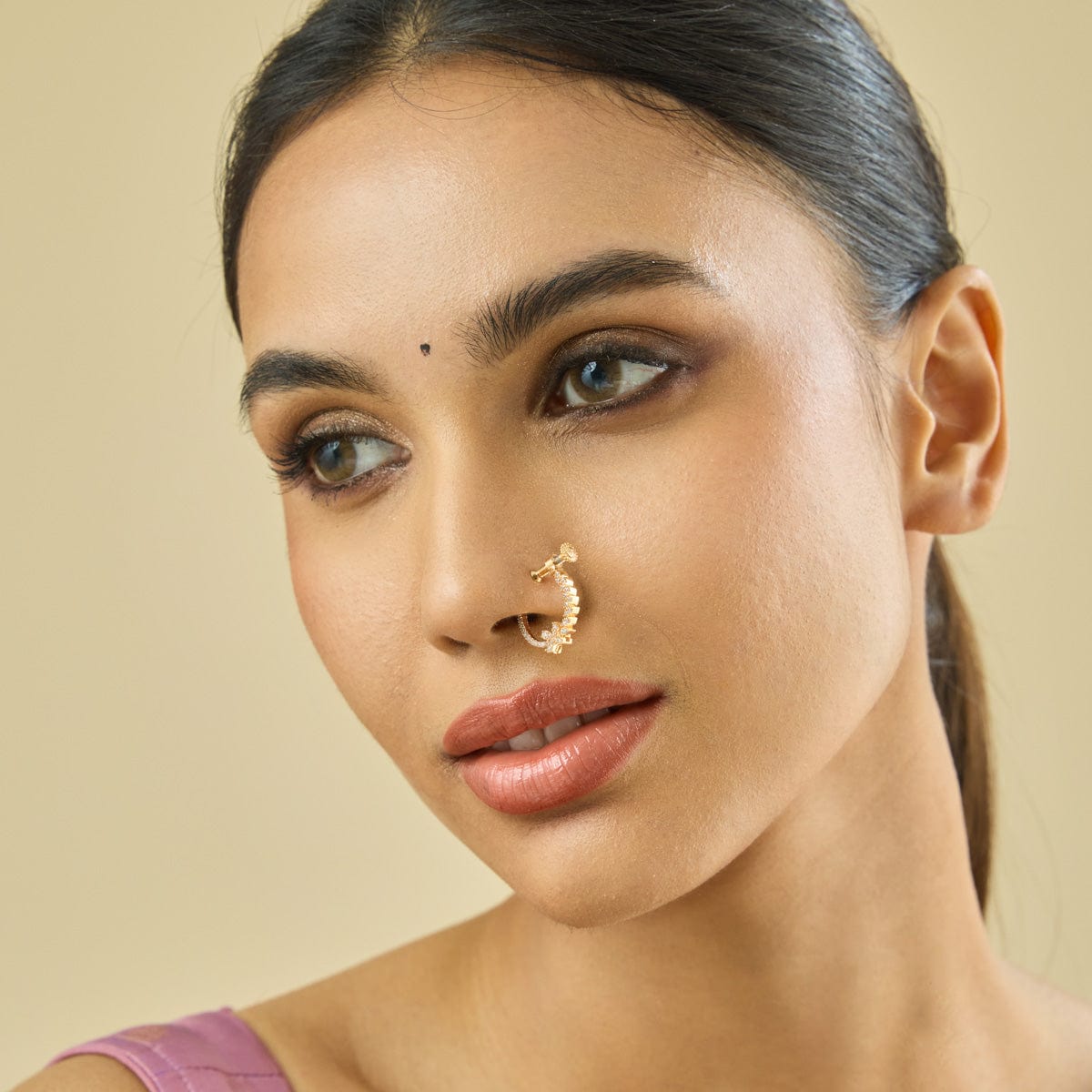 Zircon Nath Zircon Nath 182417