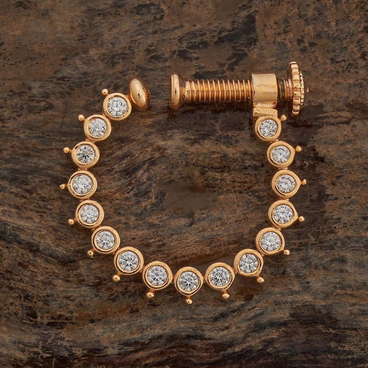 Zircon Nath Zircon Nath 182418