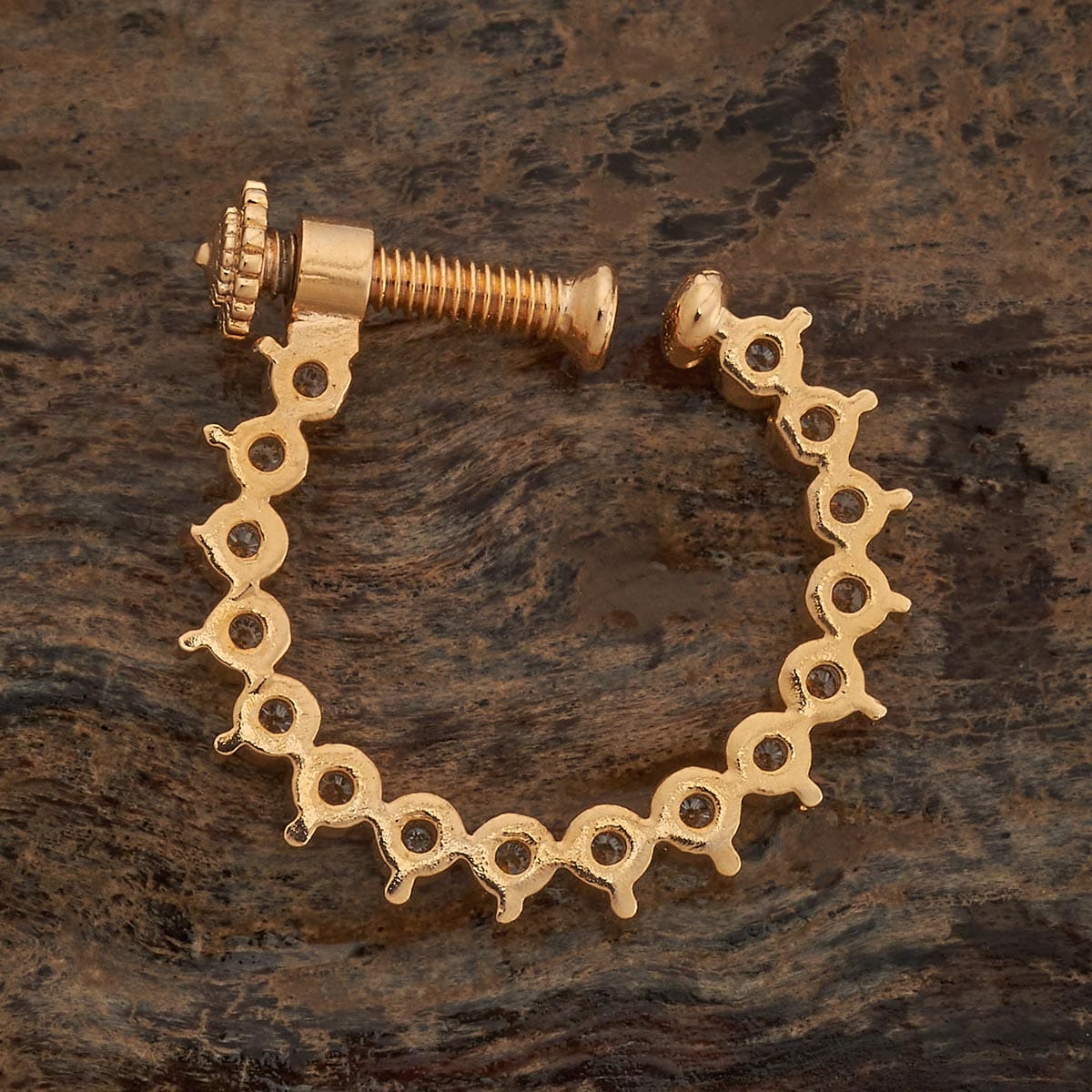 Zircon Nath Zircon Nath 182418